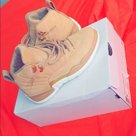 Jordan’s For Sale !! $190 - Picture 4 of 5